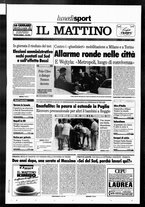 giornale/TO00014547/1996/n. 151 del 10 Giugno